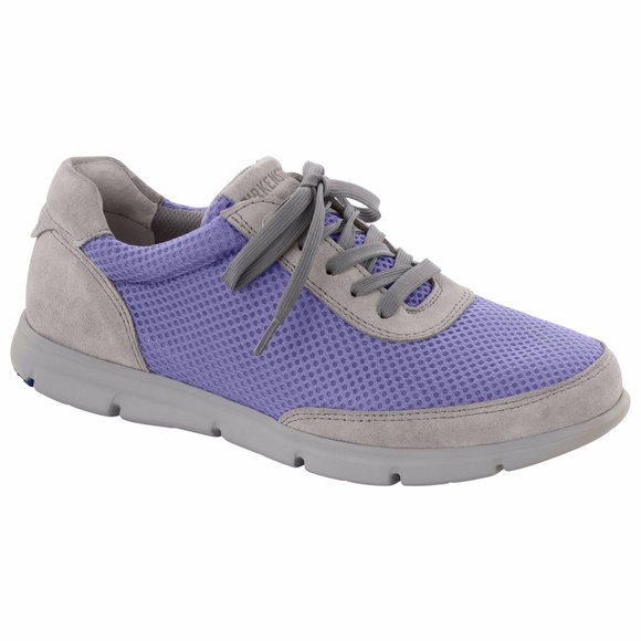 Birkenstock Shoes - ON SALE 🎈🎊🎉❤️ Birkenstock Manitoba Sneaks Birkenstock Shoes - ON SALE 🎈🎊🎉❤️ Birkenstock Manitoba Sneaks